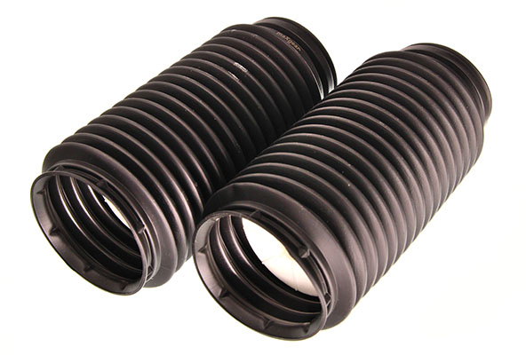 Dust Cover Kit, shock absorber - 72-1685 MAXGEAR