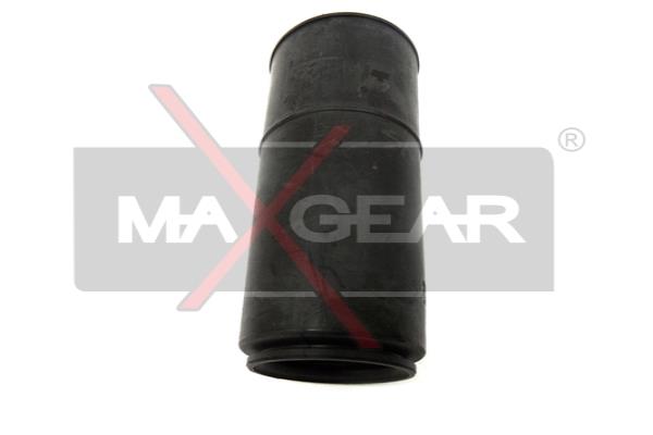 Защитный колпак / пыльник, амортизатор - 72-1711 MAXGEAR