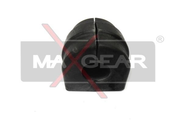 Stabiliser Mounting - 72-1713 MAXGEAR