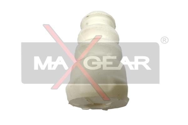Буфер, амортизация - 72-1715 MAXGEAR
