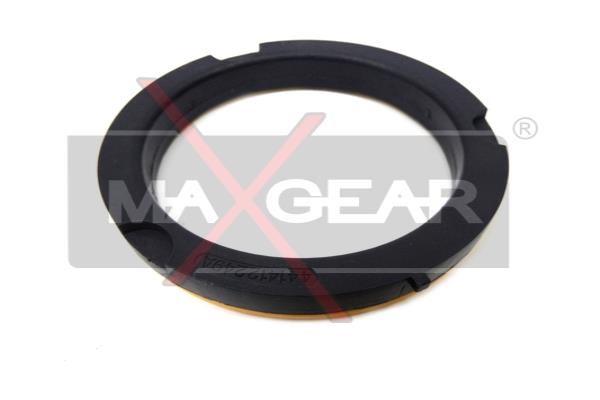 Подшипник качения, опора стойки амортизатора - 72-1720 MAXGEAR