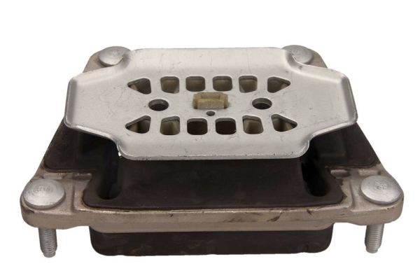 Supporto, Cambio automatico - 72-1737 MAXGEAR