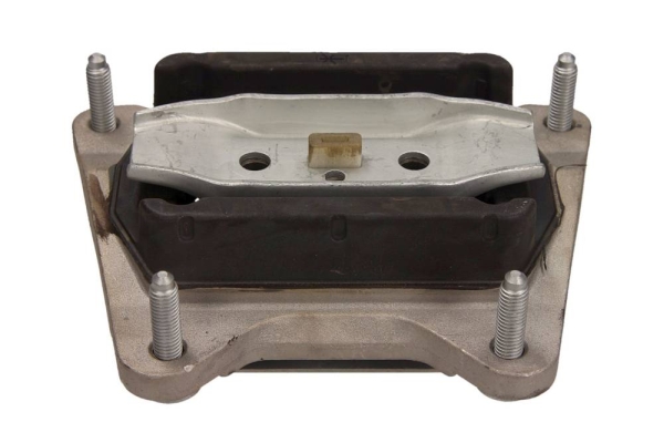 Mounting, automatic transmission - 72-1737 MAXGEAR