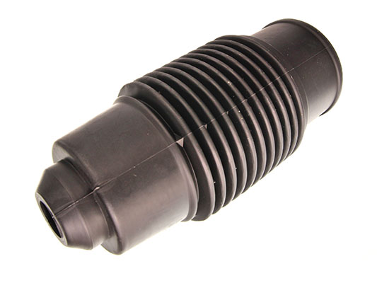 Dust Cover Kit, shock absorber - 72-1742 MAXGEAR