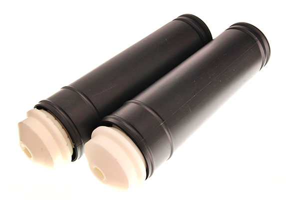 Kit parapolvere, Ammortizzatore - 72-1745 MAXGEAR