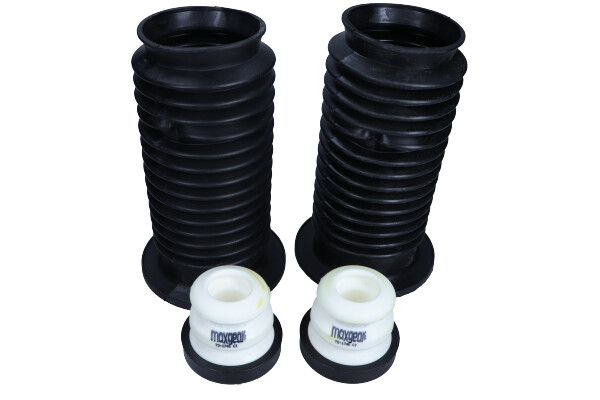 Dust Cover Kit, shock absorber - 72-1746 MAXGEAR