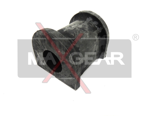 Supporto, Stabilizzatore - 72-1811 MAXGEAR