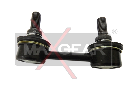 Asta/Puntone, Stabilizzatore - 72-1972 MAXGEAR