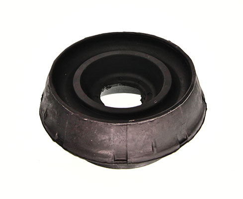 Top Strut Mounting - 72-2089 MAXGEAR