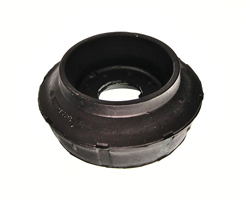 Top Strut Mounting - 72-2089 MAXGEAR