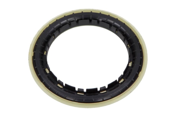 Rolling Bearing, suspension strut support mounting - 72-2106 MAXGEAR
