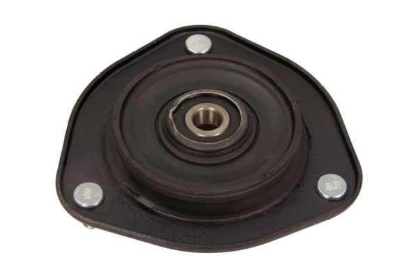pakabos statramsčio atraminis guolis - 72-2113 MAXGEAR