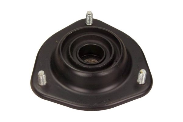 Опора стойки амортизатора - 72-2113 MAXGEAR