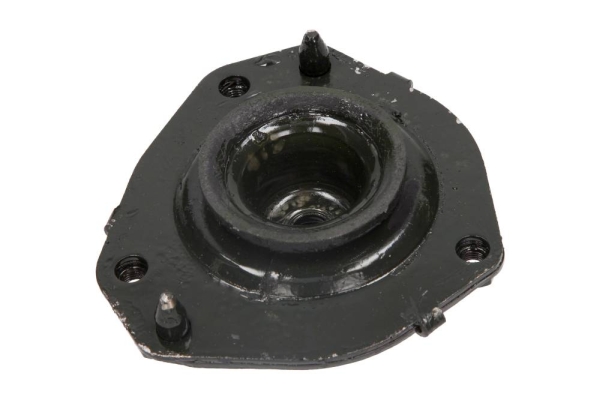 Supporto ammortizzatore a molla - 72-2138 MAXGEAR