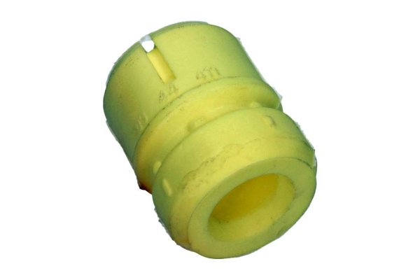 Tampone paracolpo, Sospensione - 72-2195 MAXGEAR