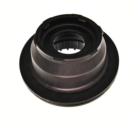 frikcinis guolis, pakabos statramsčio atramos montavimas - 72-2203 MAXGEAR
