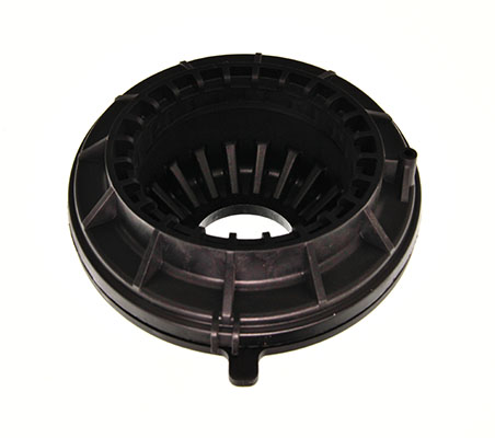 Подшипник качения, опора стойки амортизатора - 72-2203 MAXGEAR
