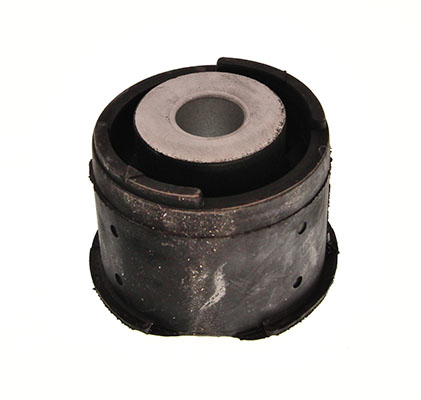 Mounting, axle beam - 72-2281 MAXGEAR