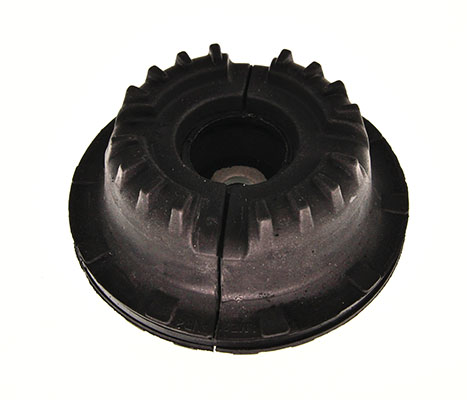 Top Strut Mounting - 72-2399 MAXGEAR