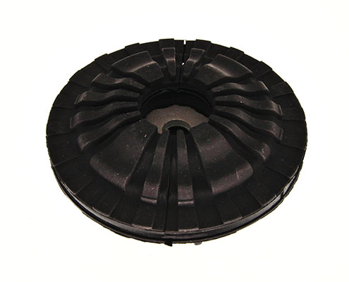 Опора стойки амортизатора - 72-2399 MAXGEAR