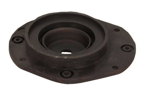 Top Strut Mounting - 72-2410 MAXGEAR