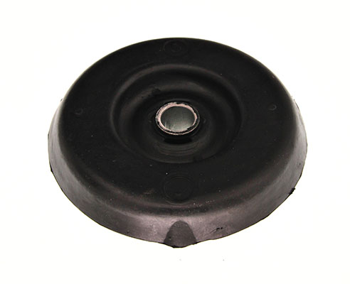 Top Strut Mounting - 72-2411 MAXGEAR