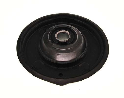 Опора стойки амортизатора - 72-2411 MAXGEAR