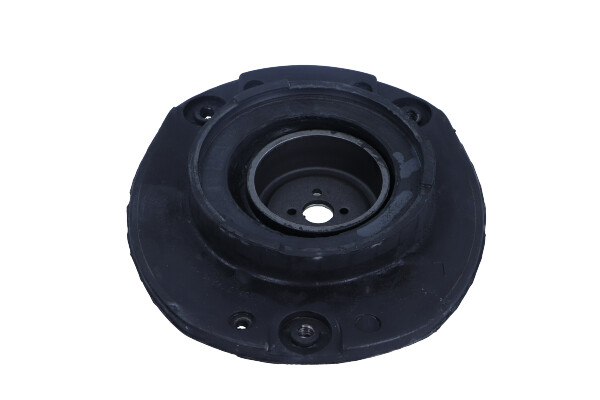 Top Strut Mounting - 72-2412 MAXGEAR