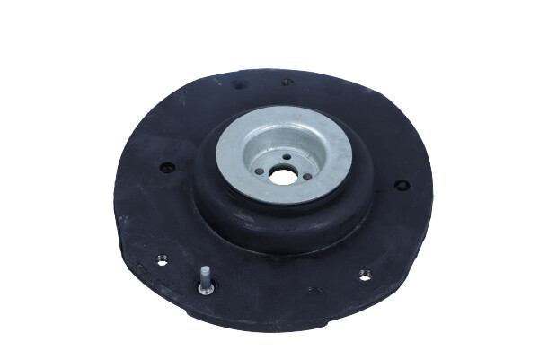 Опора стойки амортизатора - 72-2412 MAXGEAR