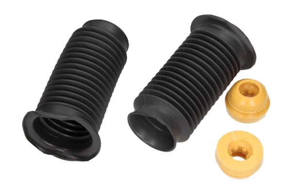 Dust Cover Kit, shock absorber - 72-2434 MAXGEAR