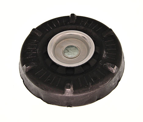 Supporto ammortizzatore a molla - 72-2471 MAXGEAR