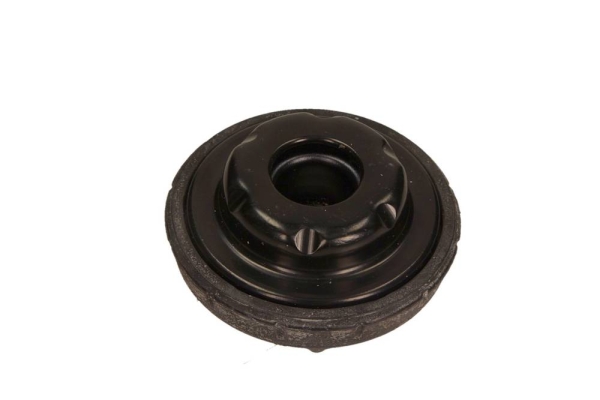 Top Strut Mounting - 72-2471 MAXGEAR