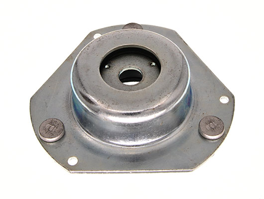 Top Strut Mounting - 72-2474 MAXGEAR