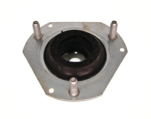 Опора стойки амортизатора - 72-2474 MAXGEAR