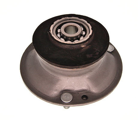 Top Strut Mounting - 72-2482 MAXGEAR
