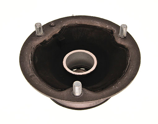 Опора стойки амортизатора - 72-2482 MAXGEAR