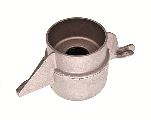 Опора стойки амортизатора - 72-2491 MAXGEAR
