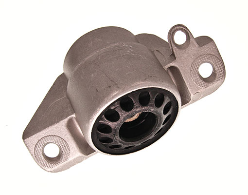 Опора стойки амортизатора - 72-2491 MAXGEAR