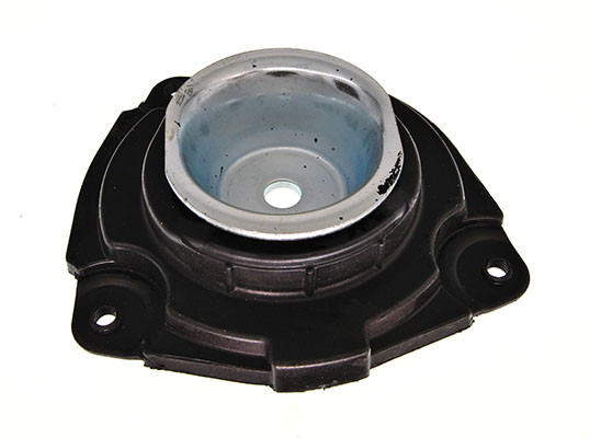 Top Strut Mounting - 72-2502 MAXGEAR