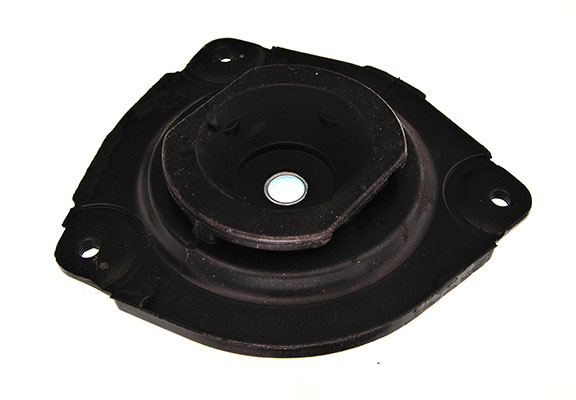 Top Strut Mounting - 72-2502 MAXGEAR