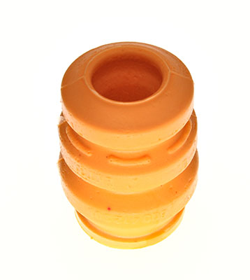 Rubber Buffer, suspension - 72-2503 MAXGEAR