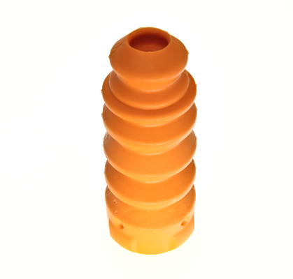 Tampone paracolpo, Sospensione - 72-2504 MAXGEAR