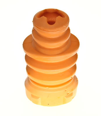 Rubber Buffer, suspension - 72-2505 MAXGEAR