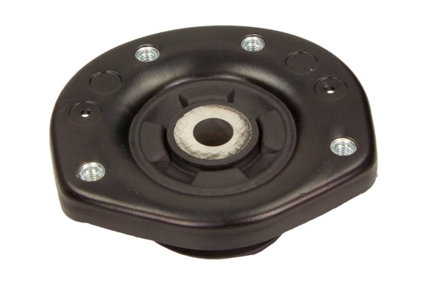 Опора стойки амортизатора - 72-2506 MAXGEAR