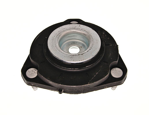 Ремкомплект, опора стойки амортизатора - 72-2509 MAXGEAR
