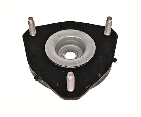 Ремкомплект, опора стойки амортизатора - 72-2509 MAXGEAR