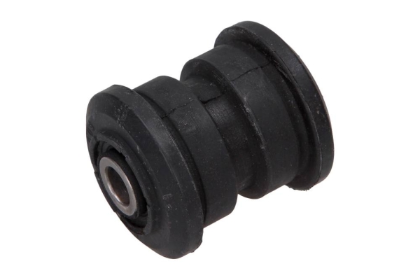 Подвеска, рычаг независимой подвески колеса - 72-2609 MAXGEAR