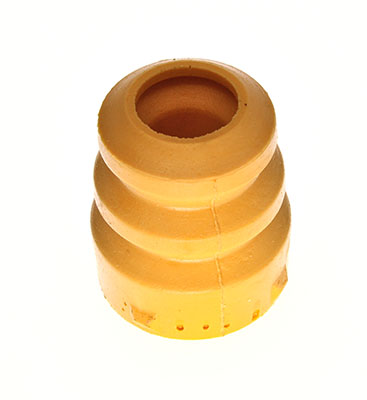 Rubber Buffer, suspension - 72-2546 MAXGEAR