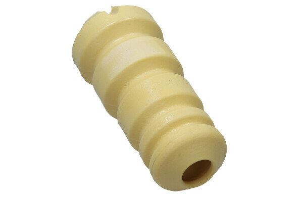 Rubber Buffer, suspension - 72-2550 MAXGEAR
