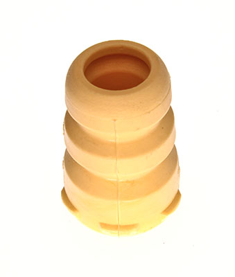 Rubber Buffer, suspension - 72-2553 MAXGEAR